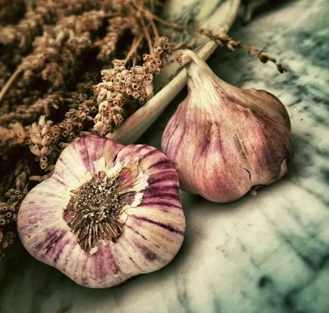 伊朗的春节是什么时候,伊朗什么时候过春节