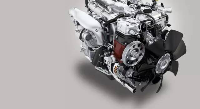 腾豹3.0发动机,腾豹3.0发动机百公里油耗