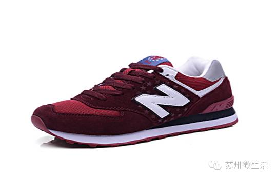 开春最“残暴”折扣！苏州这个地方春装、运动品牌上百个大牌，最低一折起！