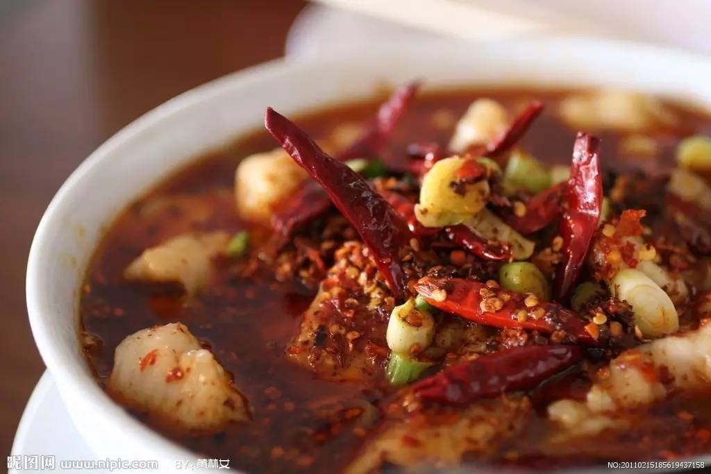 成都重庆玩乐攻略,成都和重庆一起玩三天攻略