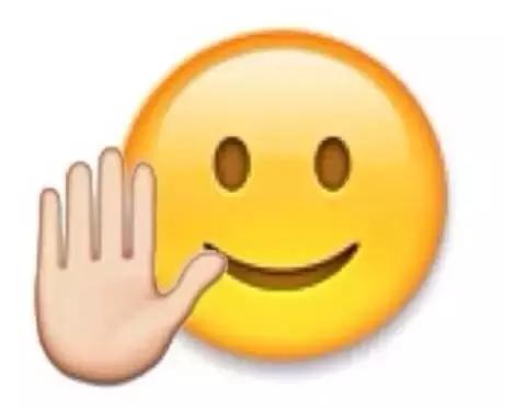 初入职场买什么品牌包,初入职场女生背什么包