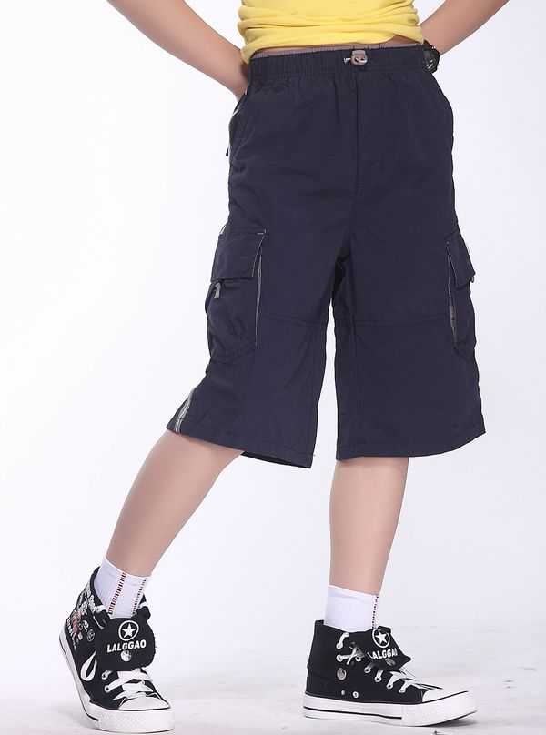 男生如何选择自己的穿衣风格,男士穿衣如何有品味