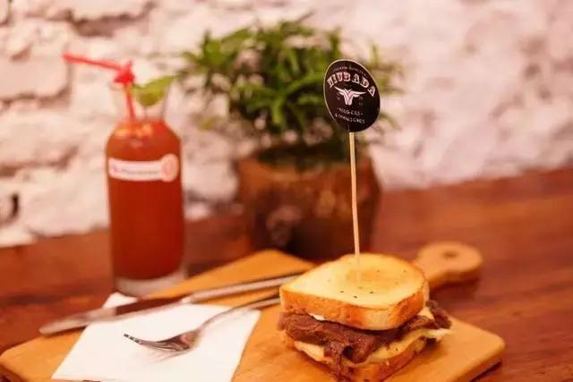 厦门旅游景点必去攻略自由行,厦门旅游攻略最好的城市自由行