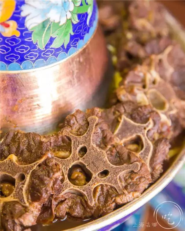 超大爆膏濑尿虾,巨型爆膏濑尿虾