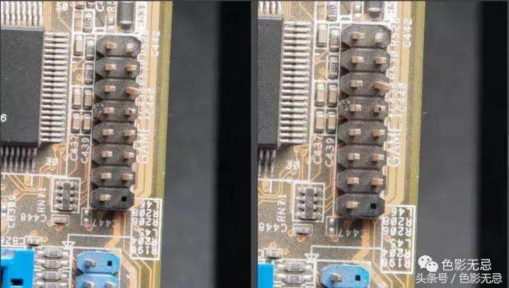 尼康d850深度评测视频,尼康d850优缺点全面评测