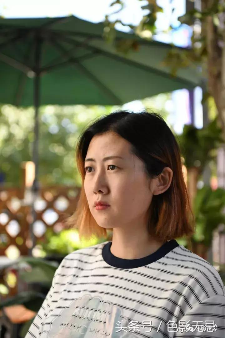 尼康d850深度评测视频,尼康d850优缺点全面评测