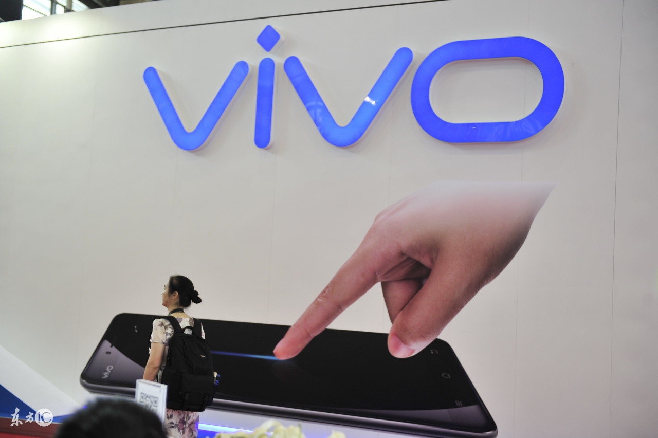 vivoz5i隐藏功能息屏后显示时间,vivo手机10大隐藏功能强到离谱