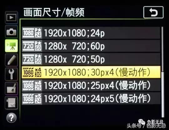 尼康d850详细测评,尼康d850深度测评