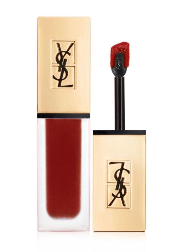 十大经典色系口红,十大口红颜色推荐