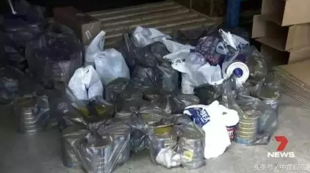 海外代购奶粉靠谱吗,海淘代购奶粉有弊端吗