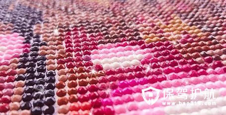 5d水晶钻十字绣图案大全,5d高档豪华版十字绣