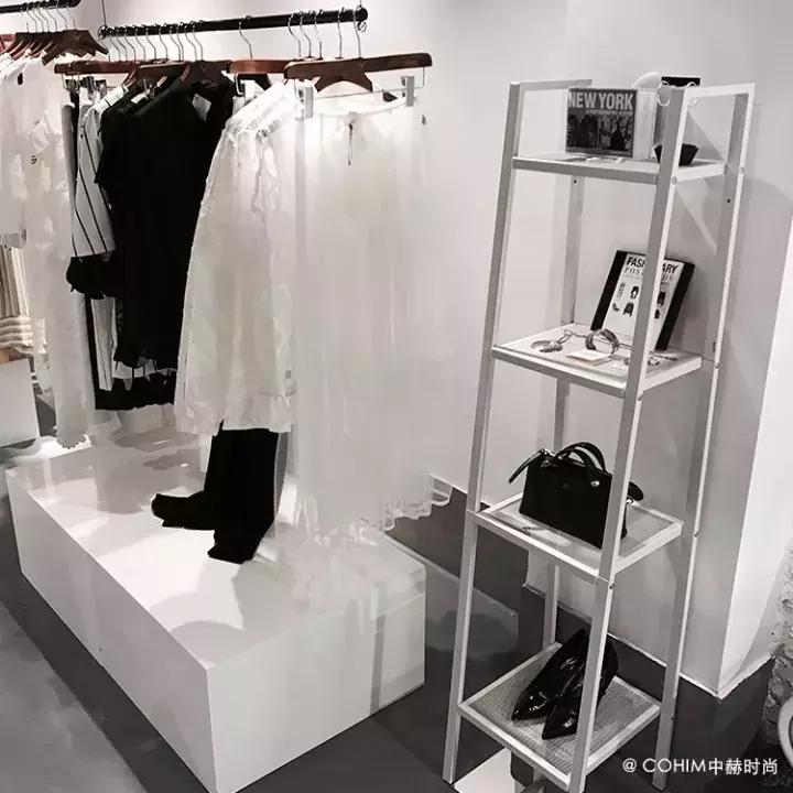 买手真实生活“我取出公积金1.7万，这是我当时全部创业基金”