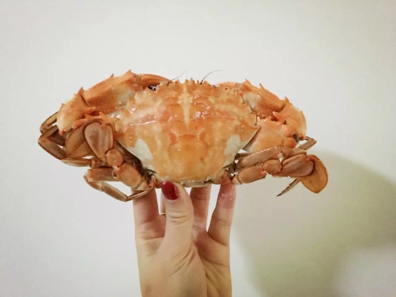 中秋送礼不用月饼送什么,中秋节送礼月饼配啥好