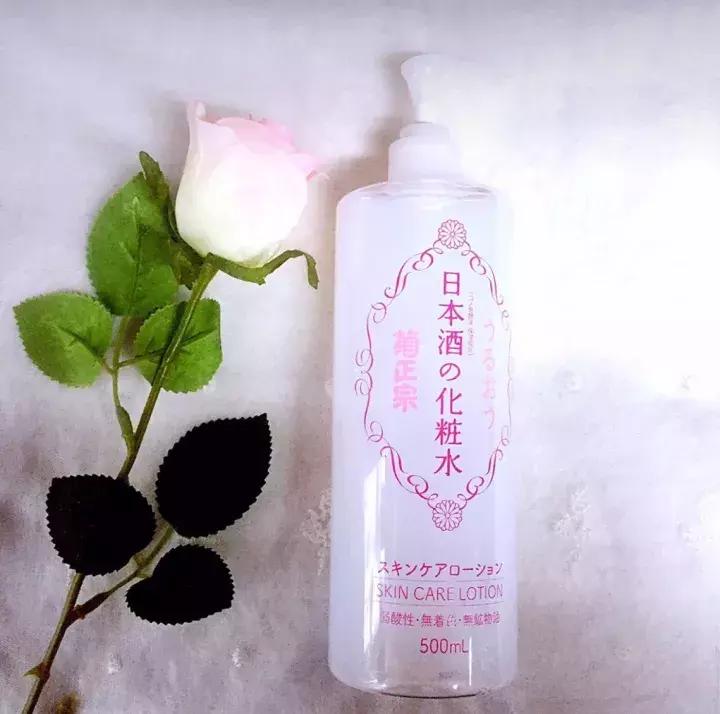 干皮补水保湿推荐秋季,男士秋季保湿补水