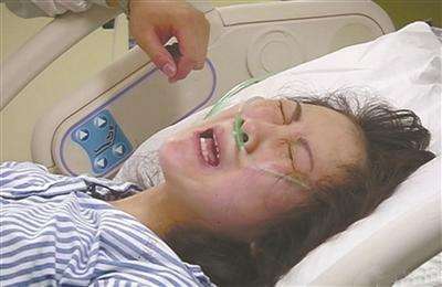 剖腹产修复盆底肌,剖腹产多久可以修复盆底肌