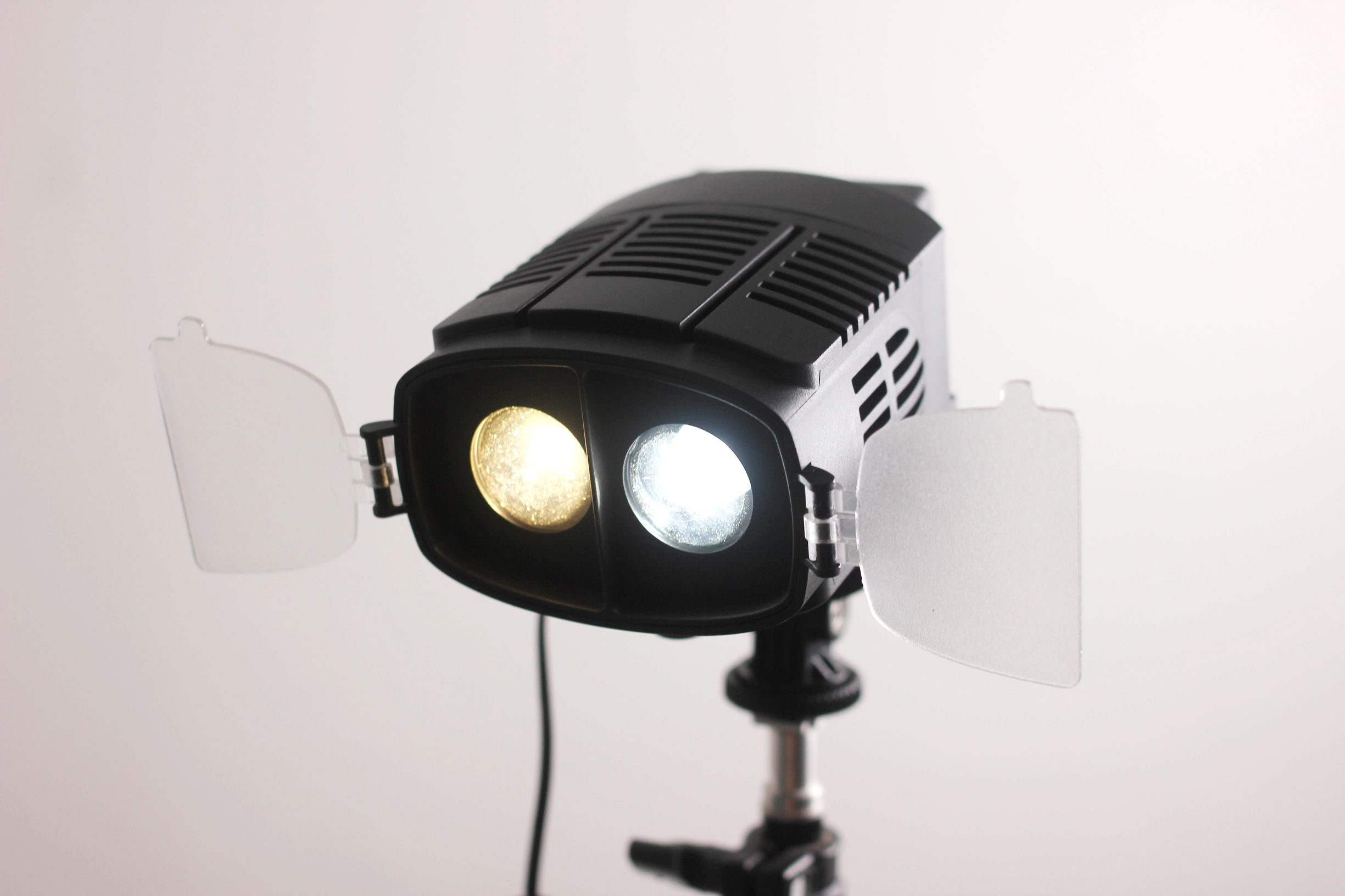 玩灯记,南冠南光聚光灯