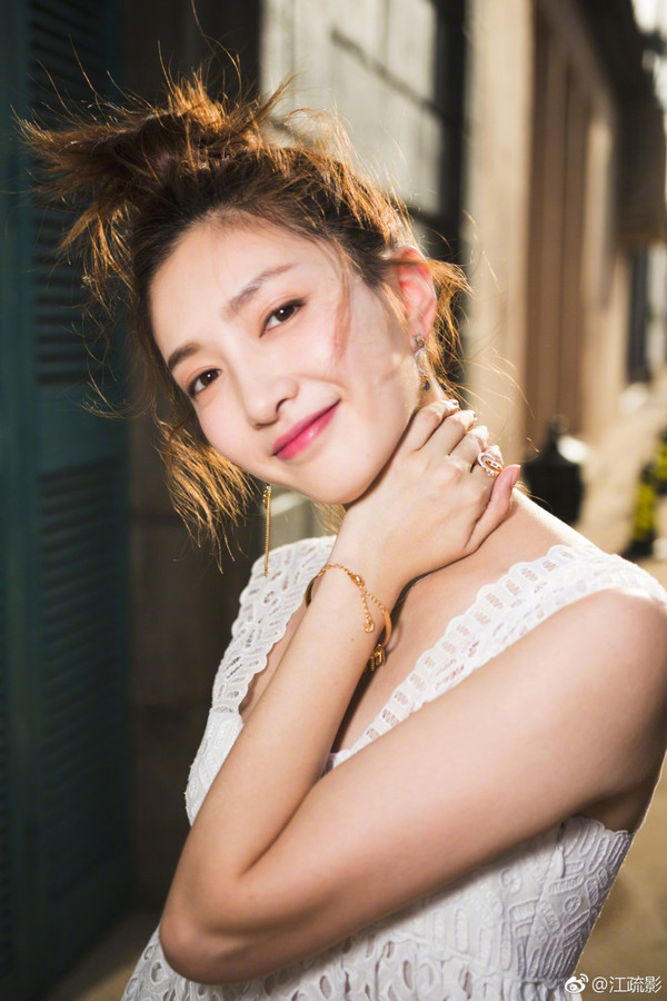 30岁以后用的国产护肤套装,25岁用什么护肤套装比较好