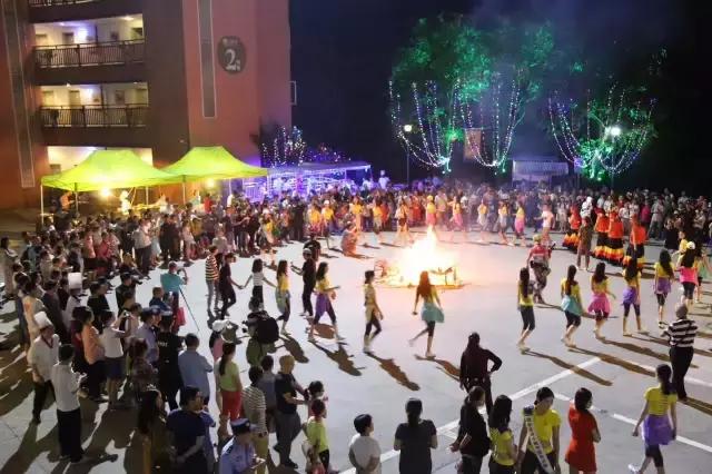 成安渝高速目前通行正常吗,成安渝高速通车倒计时