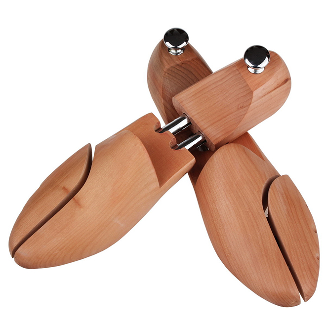 男人穿什么皮鞋有品味,男人有品味的皮鞋