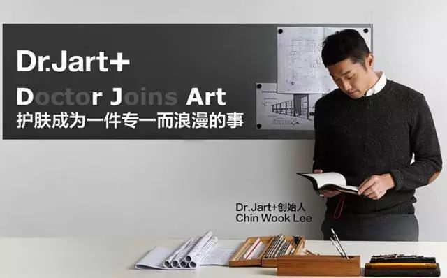 好的bb霜和差的bb霜的区别在哪里,推荐一款好的bb霜