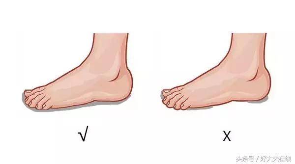 按码买鞋,按尺码买鞋
