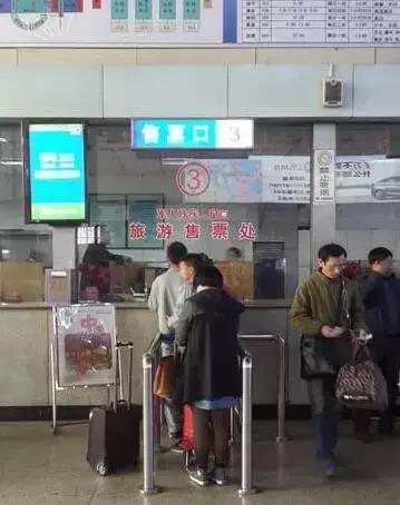 河北人请收好这个中秋出行指南,石家庄中秋假期游玩计划