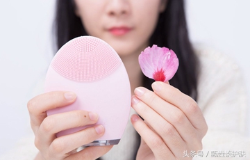 硅胶洁面仪对皮肤好不好,洁面仪真的有用吗有效果吗