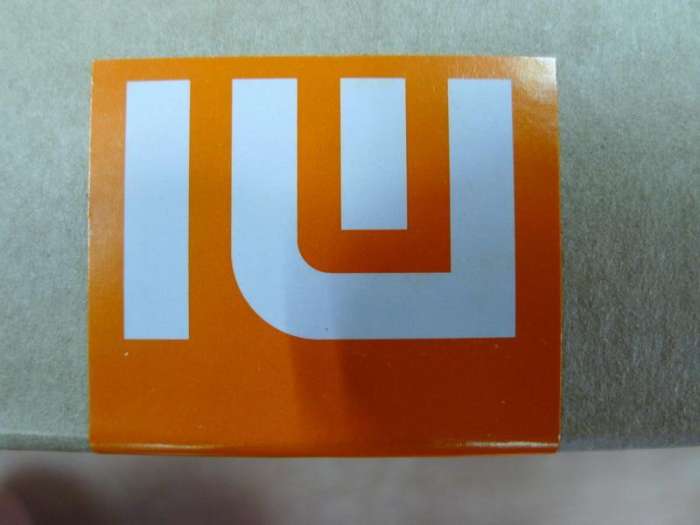 小米用了几年后的状态,用一年的小米手机是什么样子