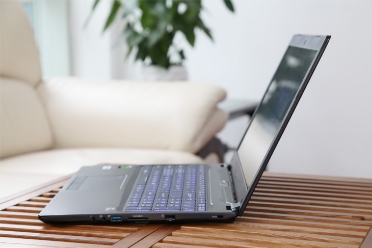 max-q显卡有啥区别,怎么看显卡是不是maxq版本的