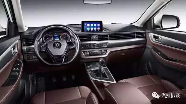 蒙面唱将潘玮柏,蒙面唱将猜猜猜郑恺点评张韶涵