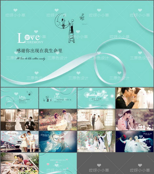 濠氱ぜ鐜板満鍋歱pt,濠氱ぜ鑷繁鍋歱pt