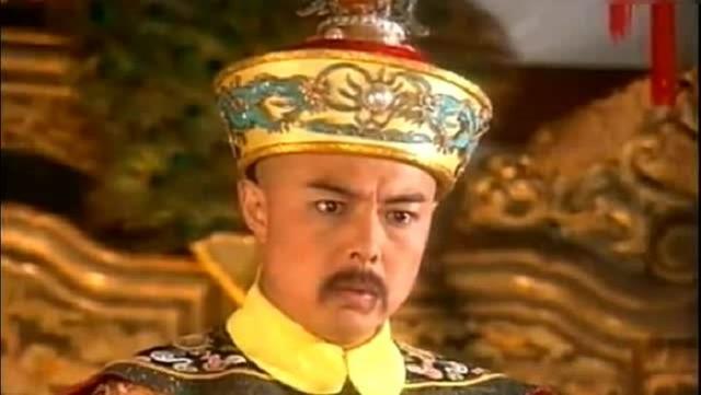 历代对皇上的称呼,古代普通人一般怎么称呼皇帝名号