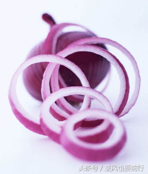 血脂高不高看这6处的表现,血脂高不高看哪几项指标