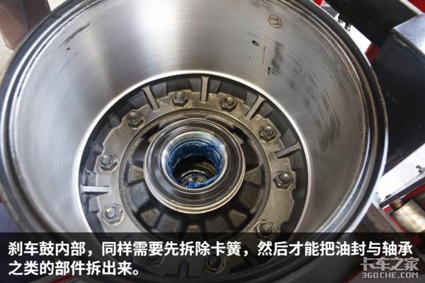 广东华劲车轴怎么样,华劲盘式车轴