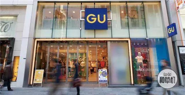 月入三千在上海怎么活,上海月入一万还能活吗