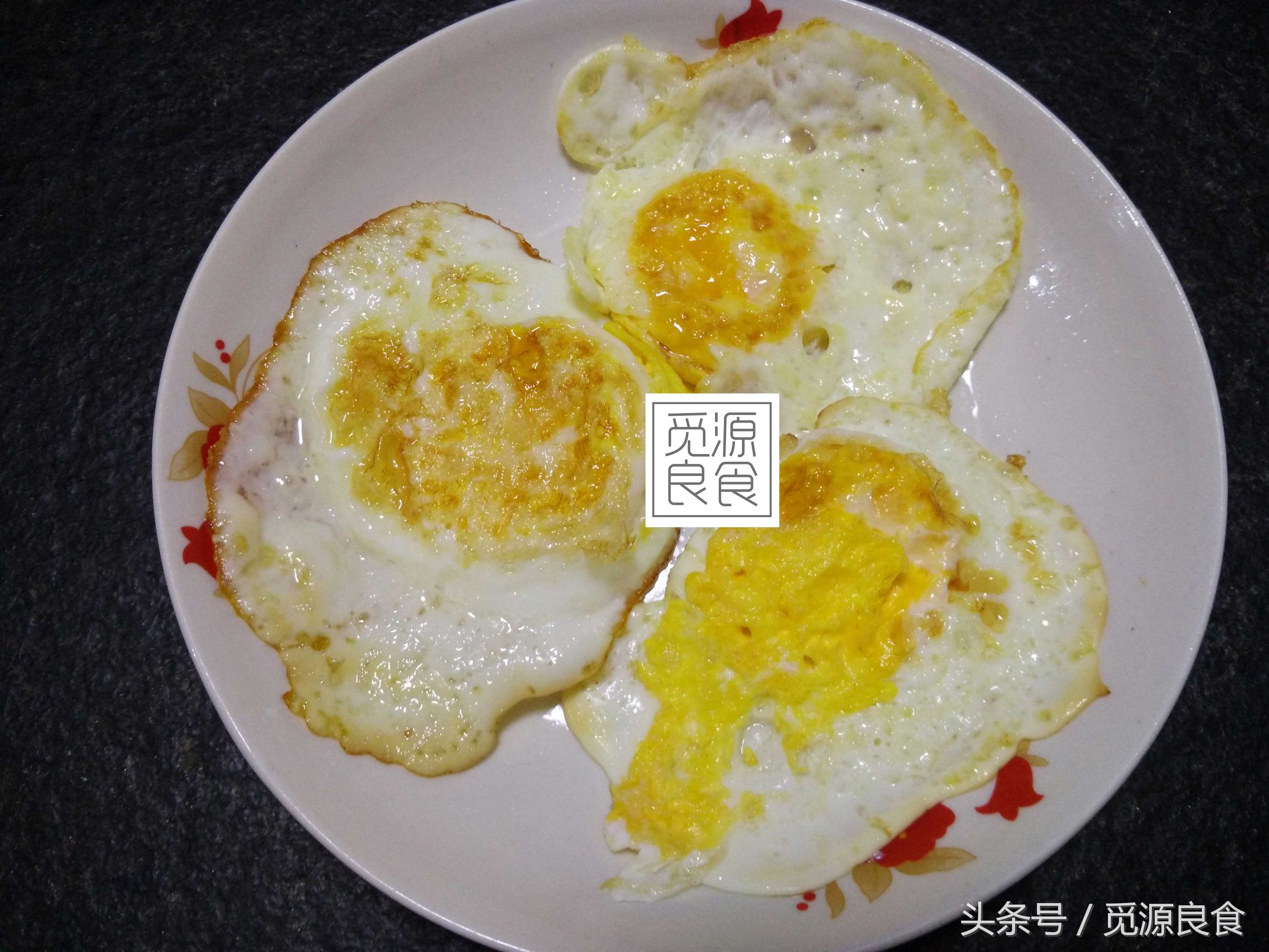 免费卤肉卷制作方法和配方,家庭自制卤肉卷