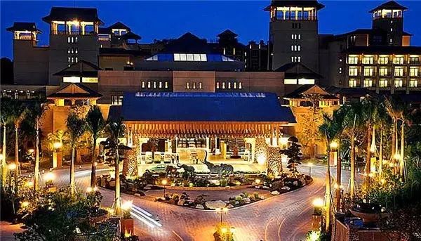 广州长隆野生动物园吃东西攻略,广州长隆野生动物园吃喝攻略