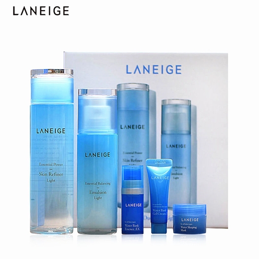 30岁以后用的国产护肤套装,25岁用什么护肤套装比较好