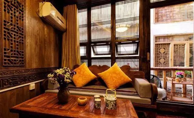 民宿互联网推广营销方案,民宿平台线上线下营销方案