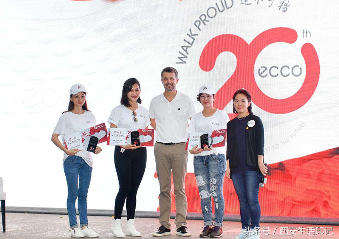 势不可挡旅行,势不可挡在泰国录制的吗