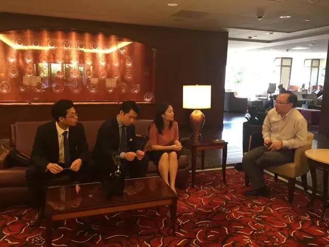 itp合作,王牌对王牌she哪一期