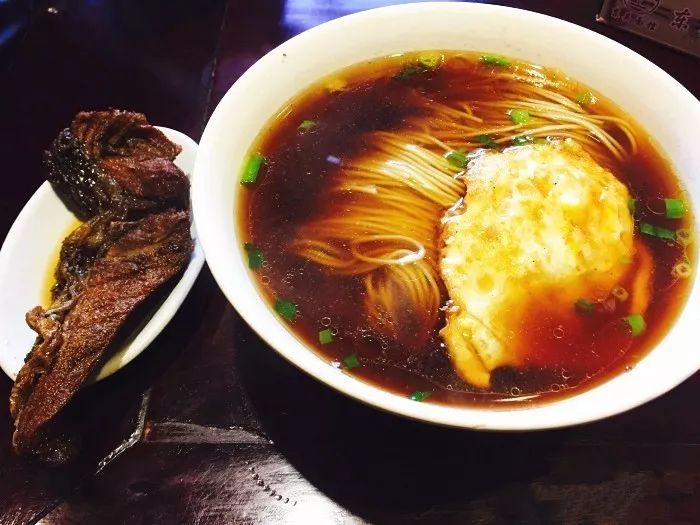 哈尔滨十大特色小馆,哈尔滨必吃十大小店