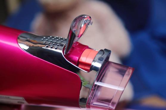 适合节假日去玩的发型,假期出去玩梳什么头发最好看呢