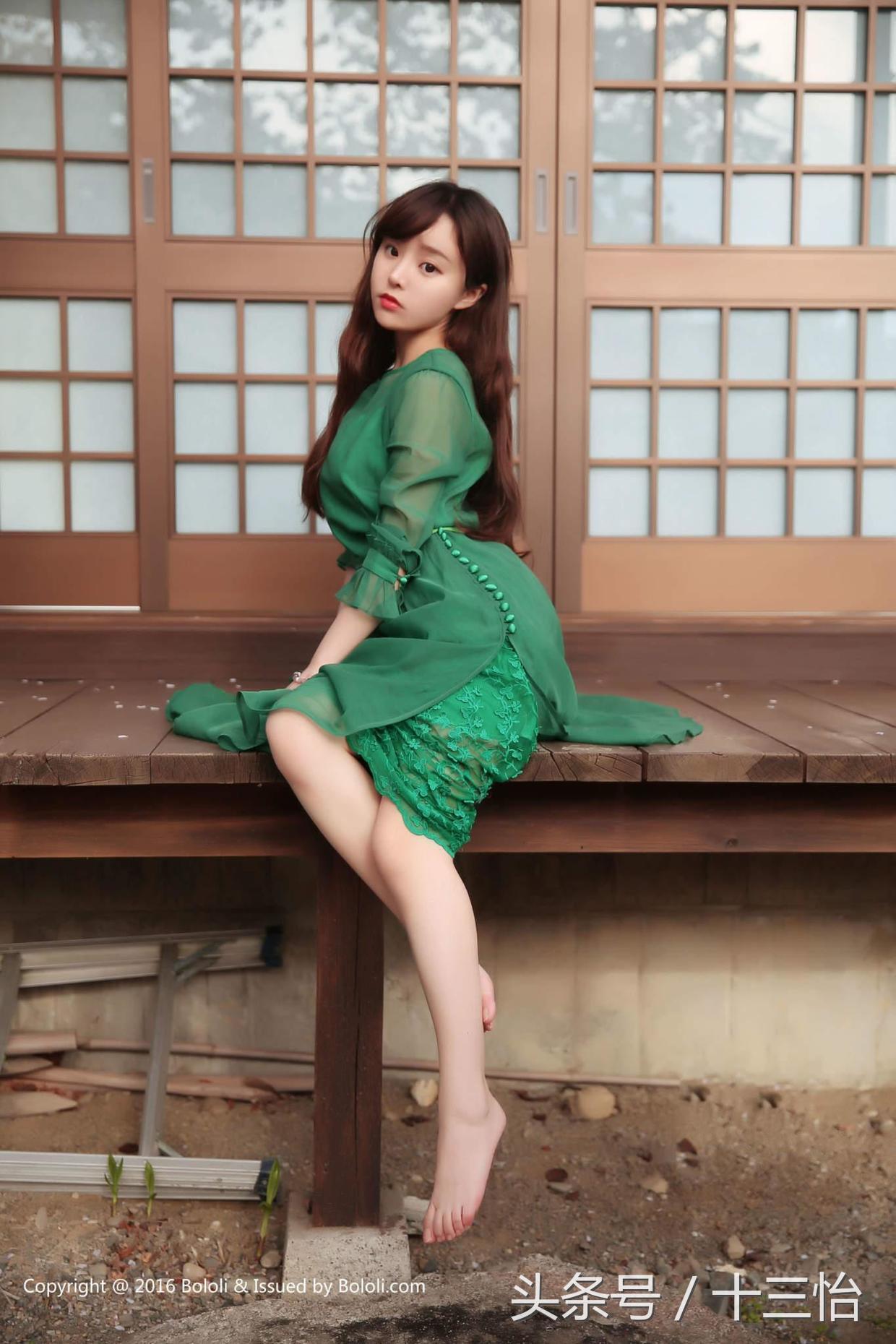 如何学习室内装修设计值得菜鸟们收藏