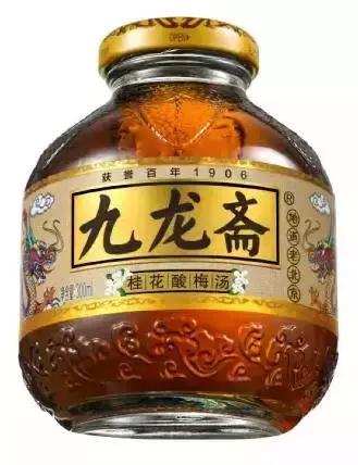 2017年这三款年轻人都在喝的特色饮料，能否成为10亿量级单品？