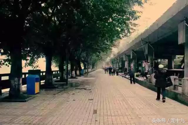 达州市最差的县城,达州最差的高中是哪个