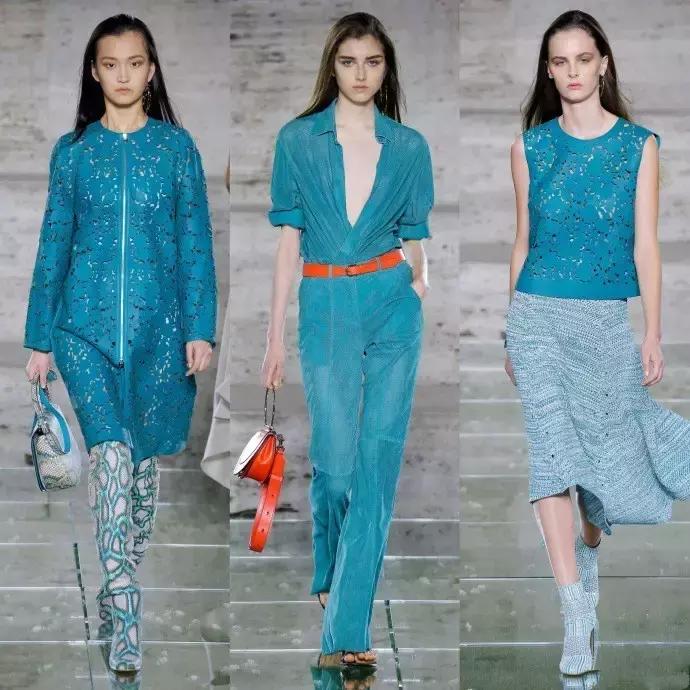 我发誓！这些包包你们都还没入手……