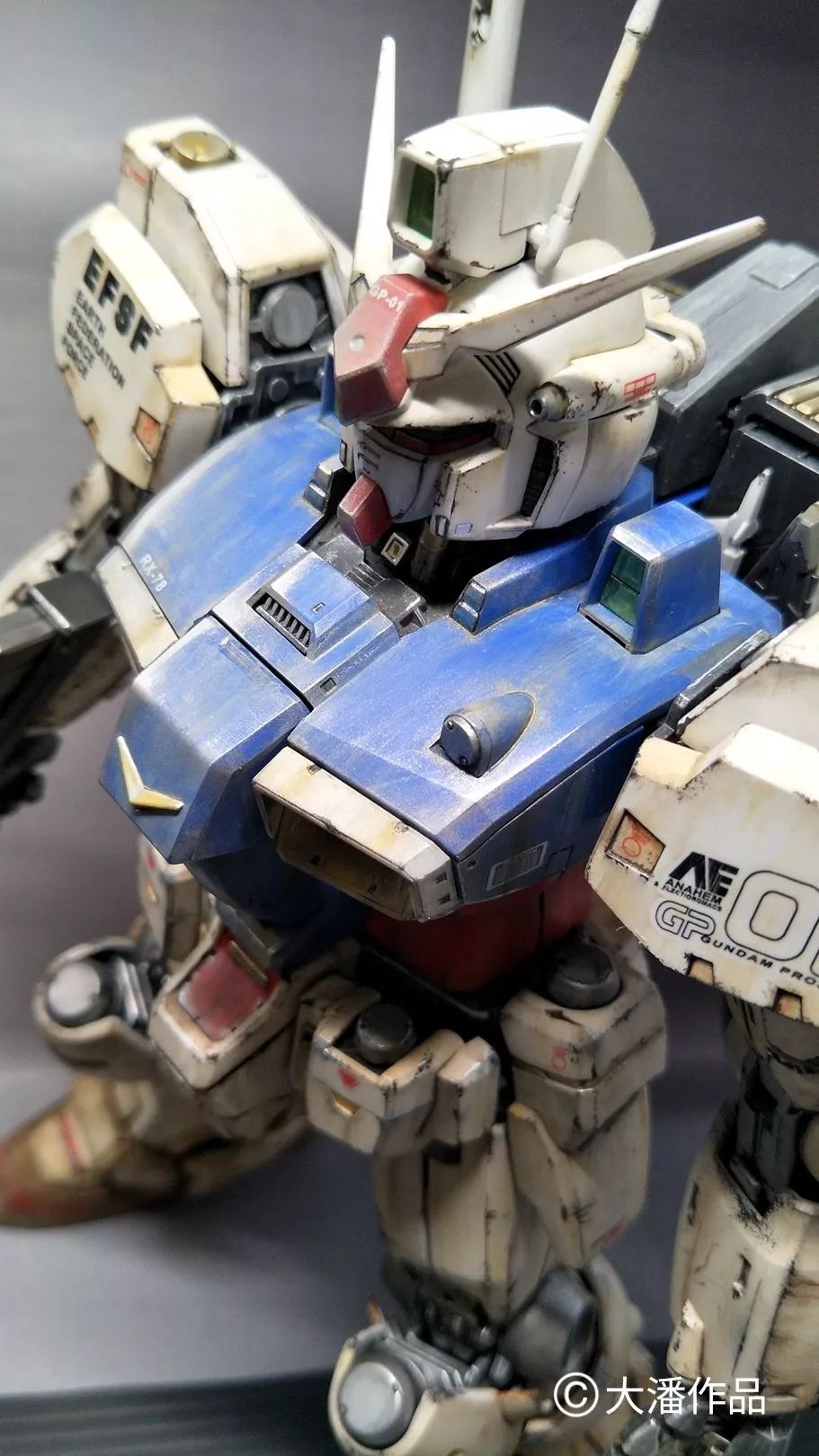 浣充綔pg楂樿揪鍦板彴,pg楂樿揪鎴愬搧澶ц祻