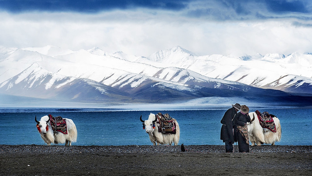 去西藏旅游注意事项,第一次去西藏旅游攻略必看