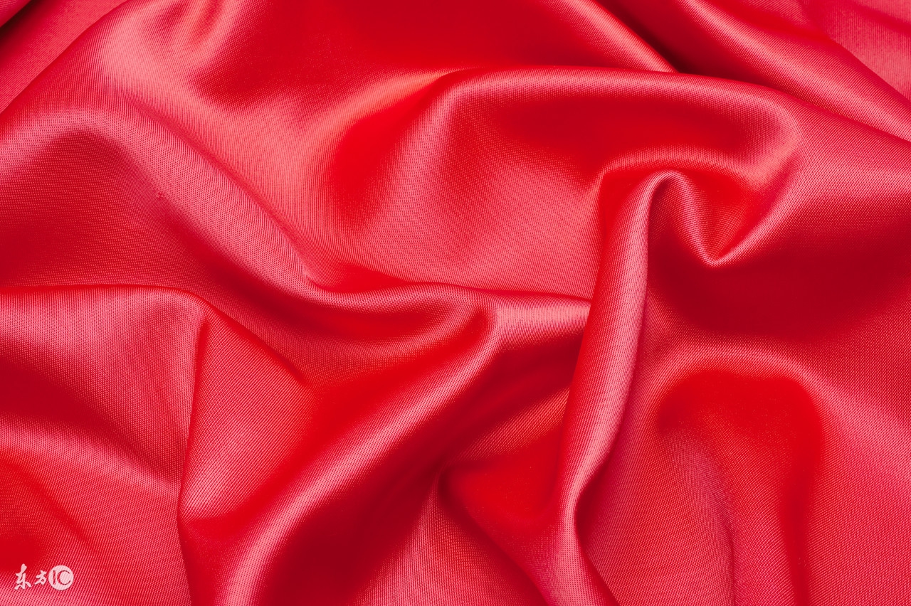 孕早期见红有什么偏方,孕早期见红怎么尽快流产